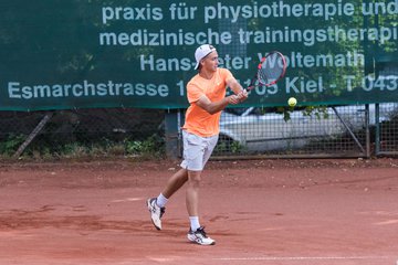 Bild 76 - Kay Lund Turnier